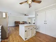 534 Waters Road, Jacksonville, NC 28546 — 3-bedroom home in Breckenridge, Jacksonville, NC, photo 18 of 55: 18-web-or-mls-534 Waters Rd. 35