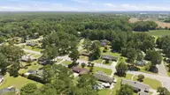 304 Lawson Road, Washington, NC 27889 — 3-bedroom home in Smallwood, Washington, NC, photo 21 of 36: 12-web-or-mls-DJI_20260611134647_0401_D
