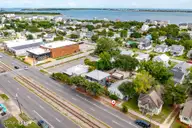 1407 Arendell Street, Morehead City, NC 28557 — 4-bedroom home, Morehead City, NC, photo 21 of 22: DJI_0989-Edit