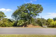210 82 Shipwreck Lane, Emerald Isle, NC 28594 — lot in Spinnakers Reach, Emerald Isle, NC, photo 1 of 23: 210 Shipwreck Lane
