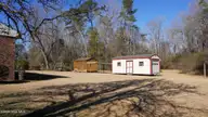 291 Whitehall Road, Whiteville, NC 28472 — 3-bedroom home, Whiteville, NC, photo 6 of 44: DSC00290