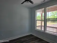 589 Stokestown Road, Wallace, NC 28466 — 2-bedroom home, Wallace, NC, photo 10 of 34