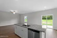 3871 Origin Drive, Bailey, NC 27807 — 4-bedroom home in Whitley Crossing, Bailey, NC, photo 6 of 18: Southeast_Davidson_R (5 of 21)