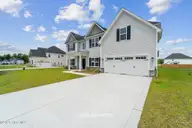 236 Big August Way, Jacksonville, NC 28546 — 4-bedroom home in Onslow Bay, Jacksonville, NC, photo 3 of 37: SIMILAR PHOTO 2 (2)