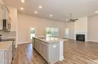 162 Seashore Street, Grimesland, NC 27837 — 4-bedroom home in Summer Place, Grimesland, NC, photo 8 of 35: SP 091 (162 Seashore Street)