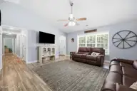 622 Massanutten Road, Greenville, NC 27834 — 3-bedroom home in Shenandoah, Greenville, NC, photo 16 of 38: 22-web-or-mls-IMG_0008