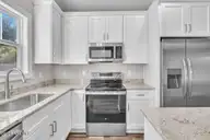 2286 Barnacle Drive SW, Supply, NC 28462 — 1-bedroom home in Sea Castles, Supply, NC, photo 15 of 56