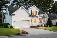 698 Tabard Road, Winterville, NC 28590 — 4-bedroom home in Canterbury, Winterville, NC, photo 3 of 51: 20260911 MLS J_Byrd 698 Tabard Rd Winter