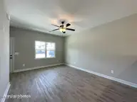 724 Cross Bridge Way, Sneads Ferry, NC 28460 — 2-bedroom townhome in Virginia Lane, Sneads Ferry, NC, photo 19 of 19: Hammock Odd 25