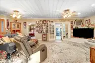 200 Barnes Street, Fremont, NC 27830 — 3-bedroom home, Fremont, NC, photo 8 of 45: 13-200 Barnes St-13