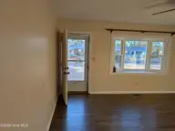 204 Shamrock Drive, Jacksonville, NC 28540 — 3-bedroom home in Shamrock Village, Jacksonville, NC, photo 6 of 23: PXL_20260113_131658239