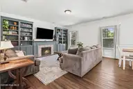5804 Boldt Drive, La Grange, NC 28551 — 4-bedroom home in Huntington Park, La Grange, NC, photo 8 of 37: 11-5804 Boldt Dr-11