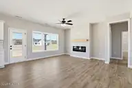 3696 Drew Farmer Road, La Grange, NC 28551 — 3-bedroom home in Almeta Run, La Grange, NC, photo 5 of 36: 13-3696 Drew Farmer Rd-13