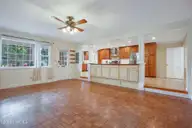 313 Forest Grove Avenue, Jacksonville, NC 28540 — 4-bedroom home in Houston Heights, Jacksonville, NC, photo 19 of 68