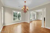 1609 Dijon Drive, Wilmington, NC 28405 — 3-bedroom waterfront condo in Landfall, Wilmington, NC, photo 20 of 69