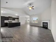 712 Quiet Meadow Drive, Jacksonville, NC 28546 — 3-bedroom home in Serenity Crossing, Jacksonville, NC, photo 5 of 31: 13-web-or-mls-PC051208