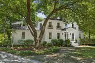 6263 Turtle Hall Drive, Wilmington, NC 28409 — 5-bedroom home in Turtle Hall, Wilmington, NC, photo 3 of 73: 6263TurtleHallDrive-13