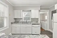 1113 Carolina Avenue, Elizabeth City, NC 27909 — 2-bedroom home, Elizabeth City, NC, photo 21 of 30