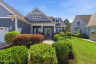 3008 Eno Lane, Leland, NC 28451 — 3-bedroom home in Brunswick Forest, Leland, NC, photo 6 of 73: 5-web-or-mls-GI - 3008 Eno Blvd - Listin