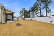 603 Tuscany Circle, Princeton, NC 27569 — 3-bedroom home in Gander Lake, Princeton, NC, photo 8 of 35: 06-603 Tuscany Cir-6