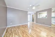 119 Longstreet Drive 203, Wilmington, NC 28412 — 2-bedroom condo in Valleygate Villas, Wilmington, NC, photo 7 of 23