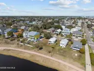 305 Atlanta Avenue, Carolina Beach, NC 28428 — waterfront lot in Heart of Carolina Beach, Carolina Beach, NC, photo 15 of 36: Atlanta Ave (20)