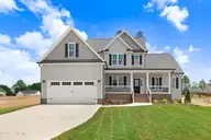 221 Cherrybirch Lane, Zebulon, NC 27597 — 3-bedroom home in Eatmon's Landing, Zebulon, NC, photo 1 of 42