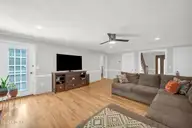 1314 Fairbanks Court, Jacksonville, NC 28546 — 5-bedroom home in Country Club Estates, Jacksonville, NC, photo 12 of 51: 11_1314 fairbanks ct-00011