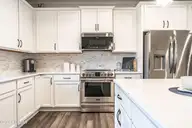 124 Lark Drive, Pinehurst, NC 28374 — 3-bedroom townhome in Royal Oak, Pinehurst, NC, photo 13 of 53: DSC01755