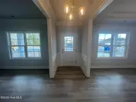 3002 Old Berwick Street SW, Shallotte, NC 28470 — 5-bedroom home in Rutledge, Shallotte, NC, photo 4 of 45: Foyer