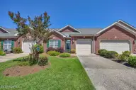 782 Beachwalk Drive, Leland, NC 28479 — 2-bedroom waterfront townhome in Westport, Leland, NC, photo 1 of 30: 027_img_9430_90