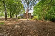 143 Shagbark Court, West End, NC 27376 — 5-bedroom home in Seven Lakes North, West End, NC, photo 13 of 66: 14-DSC07685