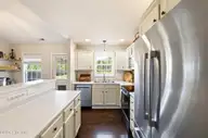 232 Folkstone Road, Holly Ridge, NC 28445 — 3-bedroom home in Davis Fields, Holly Ridge, NC, photo 14 of 50: 14_232_folkstone_rd_014