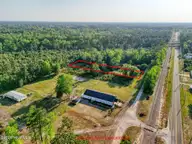 9199 Parker Trail NE, Leland, NC 28451 — lot in Leland, Leland, NC, photo 10 of 12: 9199ParkerTrail-32_copy
