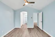 1045 Jt Westfield Drive, Leland, NC 28451 — 3-bedroom home in Lena Springs Estates, Leland, NC, photo 14 of 27