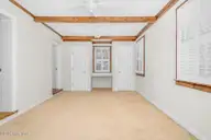 1608 Lafayette Circle, Rocky Mount, NC 27803 — 4-bedroom home in West Haven, Rocky Mount, NC, photo 21 of 52: 024-1608LafayetteAvenue-RockyMount-NC-27