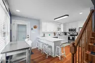 1940 Ocean Haven Road SW, Ocean Isle Beach, NC 28469 — 3-bedroom home in Ocean Haven, Ocean Isle Beach, NC, photo 12 of 56: 14-web-or-mls-1940 Ocean Haven Rd SW 14