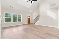 205 Telluride Court, Aberdeen, NC 28315 — 4-bedroom home in Telluride Court, Aberdeen, NC, photo 11 of 50: TELLURIDE LOT 1