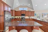 107 SE 69th Street, Oak Island, NC 28465 — 4-bedroom home, Oak Island, NC, photo 10 of 75