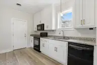 1509 Sauls Street SW, Wilson, NC 27893 — 2-bedroom home, Wilson, NC, photo 6 of 26: 11-1509 Sauls St SW-11