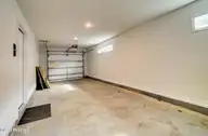 2044 N Tanglewood Drive SW, Supply, NC 28462 — 3-bedroom home in Fairwood, Supply, NC, photo 14 of 33: 3_2 Tandem Garage