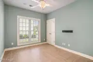 8317 Dunes Ridge Place, Sunset Beach, NC 28468 — 3-bedroom home in Cape Side, Sunset Beach, NC, photo 17 of 29: 015_dsc02586_649