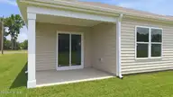 113 Claude Street, La Grange, NC 28551 — 4-bedroom home in Blair Ridge, La Grange, NC, photo 9 of 36: 9-custom-DJI_20260702130037_0062_D_DH