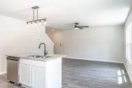 780 W Illinois Avenue, Southern Pines, NC 28387 — 3-bedroom home in West Southern P, Southern Pines, NC, photo 7 of 53: DSC06108