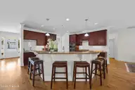 2216 Umstead Lane, Leland, NC 28451 — 3-bedroom home in Brunswick Forest, Leland, NC, photo 11 of 70: 12_kitchen