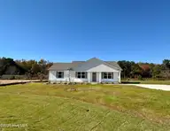 113 Dees Meadow Lane, Fremont, NC 27830 — 3-bedroom home, Fremont, NC, photo 1 of 21: IMG_3245