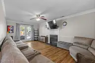 405 Wolf Run Drive, Jacksonville, NC 28546 — 3-bedroom home in Wolf Run, Jacksonville, NC, photo 6 of 31: wolf-5