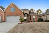 4021 Alastaire Cove, Leland, NC 28451 — 4-bedroom townhome in Brunswick Forest, Leland, NC, photo 2 of 43: shniderproductions.com-6