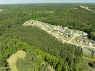 6191 County Line Road, New Bern, NC 28560 — lot, New Bern, NC, photo 17 of 31: DJI_0133