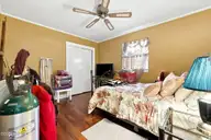4257 Washington Street, Ayden, NC 28513 — 3-bedroom home, Ayden, NC, photo 21 of 36: 31-web-or-mls-IMG_0044_edit